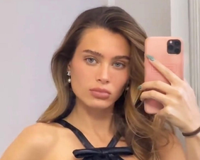Lana Rhoades says she’s asexual and wants adult movies to be made illegal