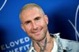 Adam Levine’s yoga teacher is now also accusing him of sending explicit text