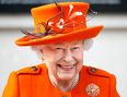Sick scammers pretend to be the Queen in most unconvincing con you’ve ever seen