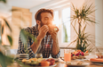 PETA wants women to go on a sex strike against men who eat meat