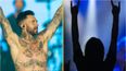 Adam Levine says ‘no hot chicks’ listen to heavy metal