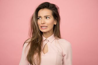 Limited edition vagina-flavoured crisps go on sale
