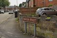 Inside ‘Britain’s roughest estate’ where yobs as young as 10 run riot and even tear live pigeons apart