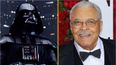 Star Wars’ James Earl Jones retires from voicing Darth Vader