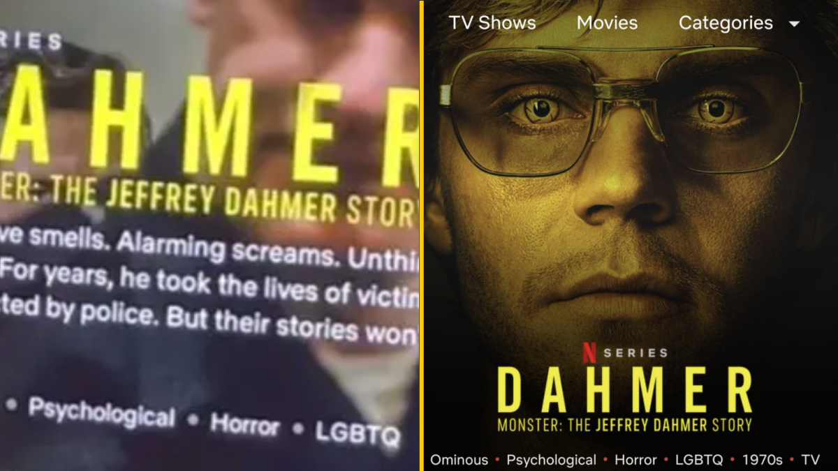 How True is Netflix's Monster? Jeffrey Dahmer Fact vs Myth