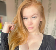 OnlyFans star saves customer’s life after noticing detail in x-rated chat