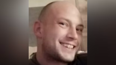 Boy, 16, and two others charged with rape and murder of dad-of-one