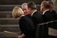 The Tories are ‘hiding from the crisis they are creating’ says SNP’s Ian Blackford