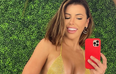 Porn star Adriana Chechik explains why she’s quitting the industry