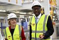 Brexiteers are making millions out of the demise of the British economy