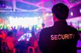 Men claim they were refused entry to nightclub ‘because they’re Welsh’