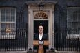 Make Martin Lewis Prime Minister – Brits say