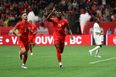 The bizarre reason why Canada don’t have a new kit for the World Cup
