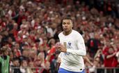 L’ Équipe give French team brutal ratings after Denmark defeat