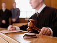 Man who secretly removed condom during sex convicted for ‘stealthing’