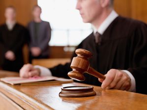 Man who secretly removed condom during sex convicted for ‘stealthing’