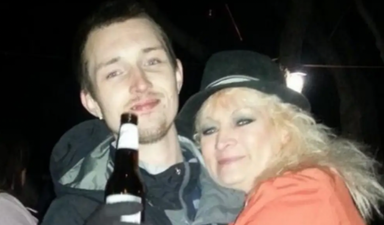 Mum raising late son’s kids after he was killed by alleged drunk driver wants intoxicated drivers to pay child support