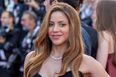 Shakira faces eight years behind bars as judge orders trial