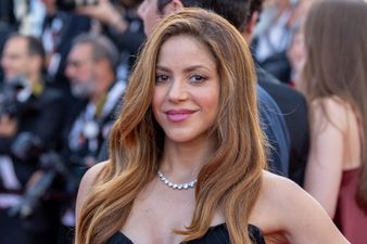 Shakira faces eight years behind bars as judge orders trial