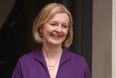 Petition calling for an early general election approaches 400,000 signatures