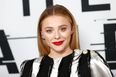 Chloë Grace Moretz said she ‘became a recluse’ after ‘horrific’ viral Family Guy meme