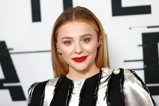 Chloe Grace Moretz Says 'Family Guy' Meme Made Her A 'Recluse,' Caused Body  Dysmorphia - IMDb