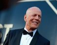 Bruce Willis becomes first Hollywood actor to sell rights to ‘digital twin’