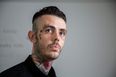 Burglar behind business telling homeowners how to protect their home from burglars back in prison… for burglary