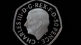 New King Charles coins unveiled and when you can get them