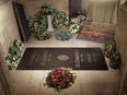 People are livid over the cost of visiting the Queen’s final resting place
