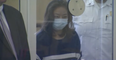 Woman kills ex-landlord with hammer after he confronted her about forged checks, court hears