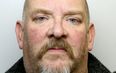 Hypnotherapist jailed for making woman engage in sexual activity while she was ‘under’ his spell