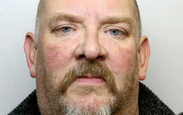 Hypnotherapist jailed for making woman engage in sexual activity while she was ‘under’ his spell