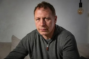 Ex-cop who exposed Jimmy Savile looking to bring down ‘untouchable’ sex offender