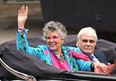 Prue Leith drowned a litter of kittens as a child according to shocking memoir revelations
