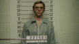 People are being warned not to dress as Jeffrey Dahmer for Halloween
