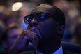 Chancellor Kwasi Kwarteng bins 45p tax rate in massive U-turn saying, ‘we get it’