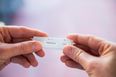 Warning as experts say new covid symptom is ‘more common than loss of smell’ as UK cases rise
