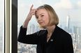 Liz Truss is a ‘dead woman walking’, says ex-Cabinet minister
