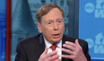Former CIA director says US would destroy Russia’s entire military if Putin uses nuclear weapons