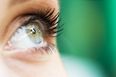 Medical professionals ‘unaware’ of eye condition causing millions to experience frightening hallucinations