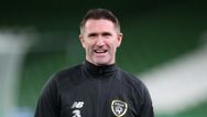Robbie Keane linked with vacant manager’s position at Hull City