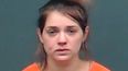 Woman who killed friend and cut unborn baby from her womb faces death penalty
