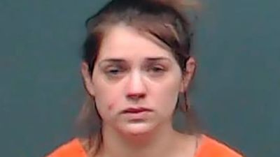 Woman who killed friend and cut unborn baby from her womb faces death penalty
