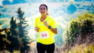 Scientists are on the brink of developing a pill that can replicate exercise