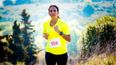Scientists are on the brink of developing a pill that can replicate exercise