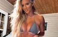 OnlyFans mum has last laugh after getting banned from kids’ sport matches