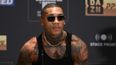 Eddie Hearn releases statement following Conor Benn failed drugs test