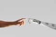 Scientists discover shape-shifting material that could transform robotics