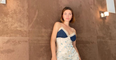 Lana Rhoades says porn is ‘100 percent fake’ and performers are treated like circus acts